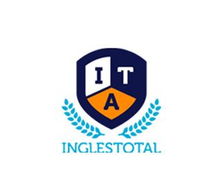 Inglés Total