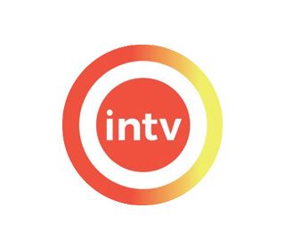 intv
