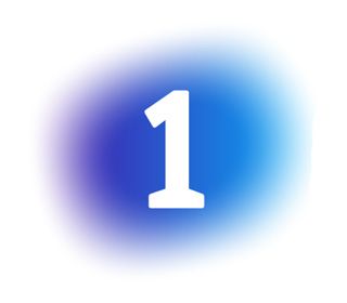 La 1