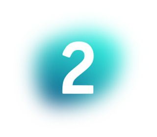 La 2