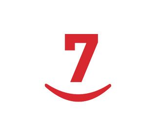 La 7