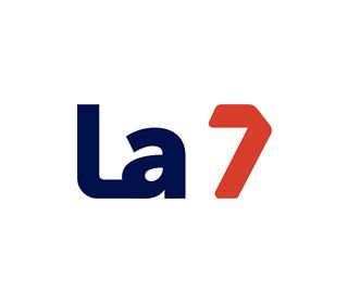 La 7 2