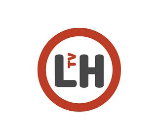 LH TV