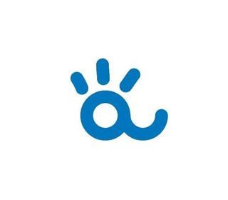 Málaga TV