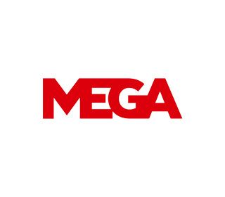 Mega