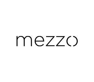 Mezzo