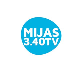 Mijas TV