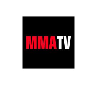 MMA TV