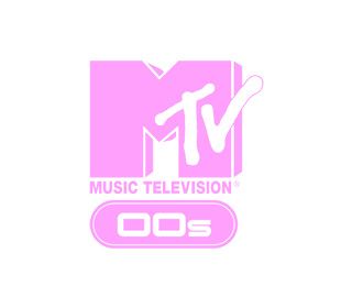 MTV 00's