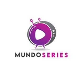 Mundo Series