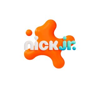 Nick Jr.