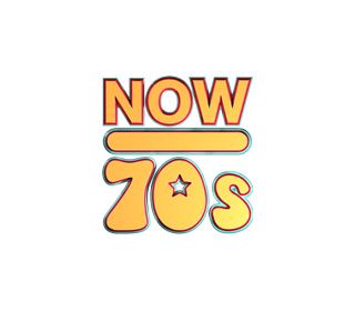 Now 70's