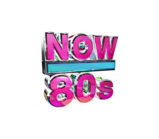 Now 80's
