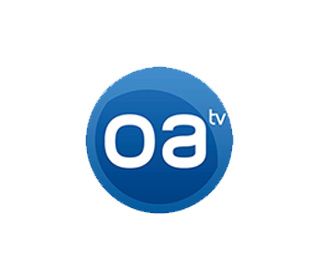 oa TV