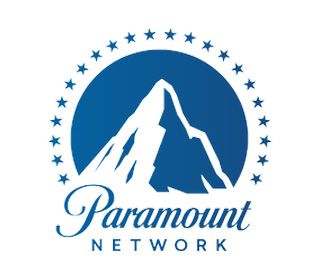 Paramount Network
