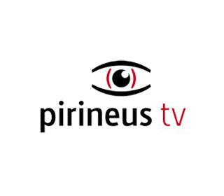 Pirineus TV