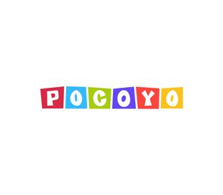 Pocoyo