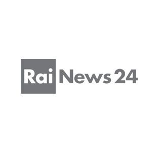 Rai News 24