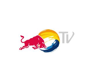 Red Bull TV
