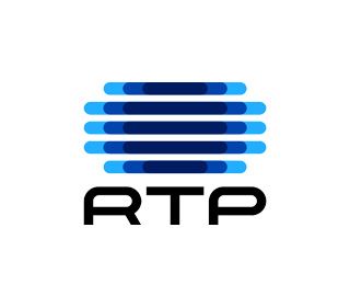 RTP