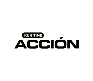 Runtime Acción