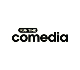 Runtime Comedia