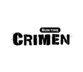 Runtime Crimen