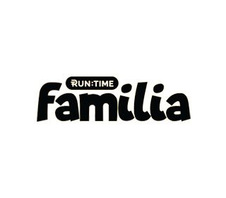 Runtime Familia