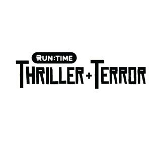 Runtime Terror