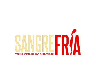 Sangre Fría