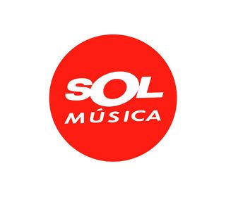 Sol Música
