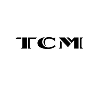 TCM