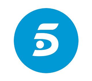 Telecinco