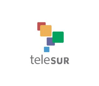 Telesur