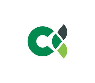 Televisión Canaria