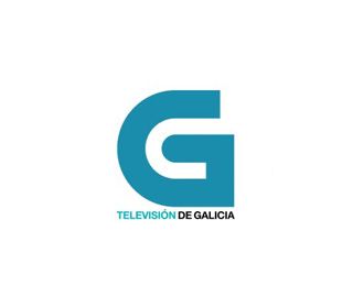 Televisión Galicia