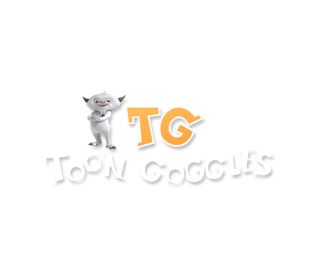 TG Español