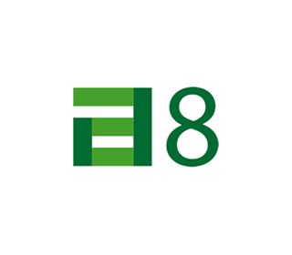 TPA 8