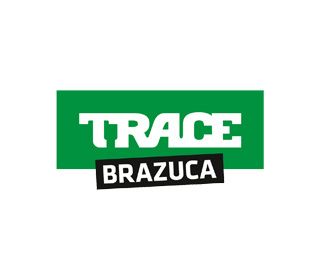 Trace Brazuka