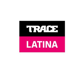 Trace Latina