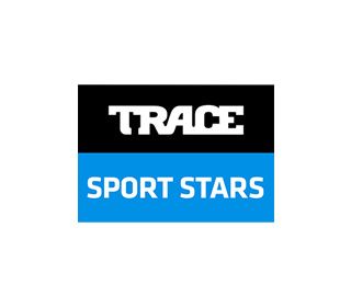 Trace Sport Stars