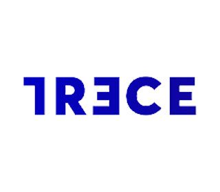 Trece