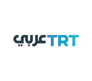 TRT
