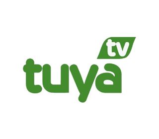 tuya tv