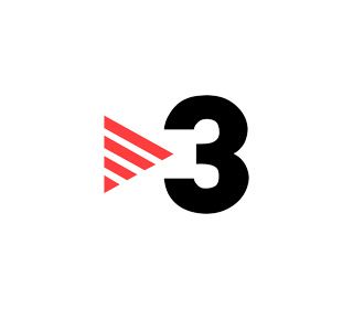TV 3
