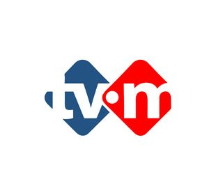 TVM