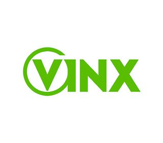 Vinx TV