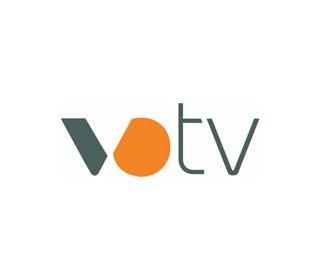 VOTV