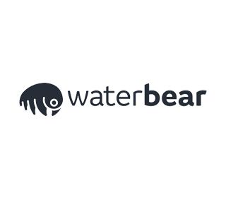 Waterbear