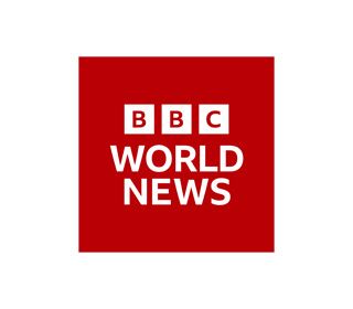 BBC World News